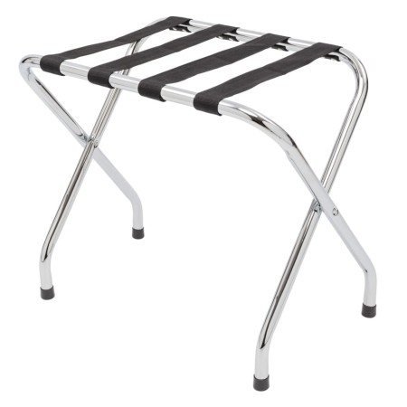 MOOR Portaequipajes Mary I regular 62x42x53 cm de MOOR, Hostelería y hospedaje - Ref: Foro24-441074, Precio: 72,09 €, Descuen...