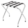 MOOR Luggage rack Mary I regular 62x42x53 cm by MOOR, Hospitality and lodging - Ref: Foro24-441074, Price: 72,09 €, Discount: %
