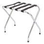 MOOR Portaequipajes Mary I regular 62x42x53 cm de MOOR, Hostelería y hospedaje - Ref: Foro24-441074, Precio: 72,09 €, Descuen...