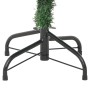 Árbol de Navidad artificial con soporte 150 ramas 380 cm en Decoración Festiva y Estacional | Comprar online en Foru.es
