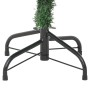 Árbol de Navidad artificial con soporte 180 cm 564 ramas en Decoración Festiva y Estacional | Comprar online en Foru.es