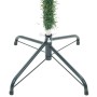 Árbol de Navidad glaseado con piñas 180 cm en Decoración Festiva y Estacional | Comprar online en Foru.es