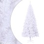Árbol de Navidad artificial con soporte 620 ramas 180 cm en Decoración Festiva y Estacional | Comprar online en Foru.es