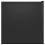 Muebles de salón colgantes 3 unidades negro 60x30x30 cm de vidaXL, Muebles TV - Ref: Foro24-804513, Precio: 101,51 €, Descuen...