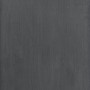 Estantería de madera maciza pino gris 60x30x210 cm de vidaXL, Librerías y estanterías - Ref: Foro24-806524, Precio: 72,47 €, ...