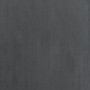 Armario alto madera maciza de pino gris 80x30x210 cm de vidaXL, Librerías y estanterías - Ref: Foro24-806544, Precio: 79,30 €...