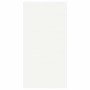 Mueble para TV de madera contrachapada blanco 30,5x30x60 cm en Muebles TV | Comprar online en Foru.es