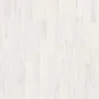 Mesita de noche madera maciza de mango blanco 60x36x64 cm de vidaXL, Mesitas de noche - Ref: Foro24-808094, Precio: 93,35 €, ...