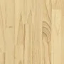 Mesitas de noche 2 uds madera maciza de pino 40x29,5x64 cm de vidaXL, Mesitas de noche - Ref: Foro24-808084, Precio: 84,40 €,...