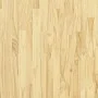 Mesita de noche madera maciza de pino 60x36x64 cm de vidaXL, Mesitas de noche - Ref: Foro24-808093, Precio: 68,14 €, Descuent...