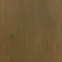 Mesita de noche madera maciza de mango marrón miel 60x36x64 cm de vidaXL, Mesitas de noche - Ref: Foro24-808096, Precio: 89,2...
