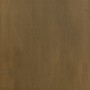 Mesita de noche madera maciza de mango marrón miel 60x36x64 cm de vidaXL, Mesitas de noche - Ref: Foro24-808096, Precio: 90,6...