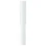 Armario para lavadora blanco brillo 64x25,5x190 cm de vidaXL, Accesorios para lavadoras y secadoras - Ref: Foro24-808419, Pre...