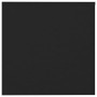 Mesitas auxiliares 3 uds madera contrachapada negro de vidaXL, Mesas auxiliares - Ref: Foro24-808586, Precio: 74,06 €, Descue...