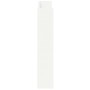 Zapateros de pared 2 uds madera contrachapada blanco 80x18x90cm en Zapateros y organizadores de calzado | Comprar online en Foru