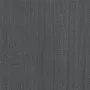 Nachttisch 2 Stk. Zirbenholz grau 35,5x33,5x41,5 cm von vidaXL, Nachttische - Ref: Foro24-809924, Preis: 36,91 €, Rabatt: %