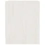 Mesita de noche 2 uds madera de pino blanco 35,5x33,5x41,5 cm de vidaXL, Mesitas de noche - Ref: Foro24-809922, Precio: 37,58...