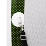 Juego de tabla paddle surf inflable verde 300x76x10 cm de vidaXL, Paddleboards - Ref: Foro24-93383, Precio: 239,42 €, Descuen...