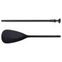 Set de tabla de paddle surf hinchable verde 360x81x10 cm de vidaXL, Paddleboards - Ref: Foro24-93391, Precio: 267,46 €, Descu...