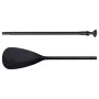 Set de tabla de paddle surf hinchable verde 360x81x10 cm de vidaXL, Paddleboards - Ref: Foro24-93391, Precio: 263,18 €, Descu...