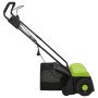 Escarificador de césped 2 en 1 eléctrico 1500 W de vidaXL, Aireadores y sopladores de césped - Ref: Foro24-93808, Precio: 160...