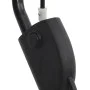 Escarificador de césped 2 en 1 eléctrico 1500 W de vidaXL, Aireadores y sopladores de césped - Ref: Foro24-93808, Precio: 158...