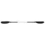 Kayak inflable poliéster azul 375x72x31 cm de vidaXL, Kayaks - Ref: Foro24-93433, Precio: 364,10 €, Descuento: %