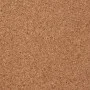 Cork roll 100x500 cm 8 mm by vidaXL, Isolation - Ref: Foro24-153138, Price: 153,27 €, Discount: %