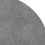 Light gray polyester geotextile pool floor tapestry Ø428cm by vidaXL, Pool covers - Ref: Foro24-94227, Price: 69,71 €, Discou...