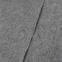 Light gray polyester geotextile pool floor tapestry Ø428cm by vidaXL, Pool covers - Ref: Foro24-94227, Price: 69,71 €, Discou...