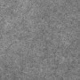 Light gray polyester geotextile pool floor tapestry Ø428cm by vidaXL, Pool covers - Ref: Foro24-94227, Price: 69,71 €, Discou...