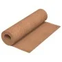 Rollo de corcho 100x500 cm 5 mm de vidaXL, Aislamiento - Ref: Foro24-153137, Precio: 88,91 €, Descuento: %