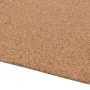 Cork roll 100x500 cm 5 mm by vidaXL, Isolation - Ref: Foro24-153137, Price: 88,91 €, Discount: %
