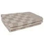 Set de paños manoplas horno y agarradores 15 pzas algodón gris de vidaXL, Toallas - Ref: Foro24-136297, Precio: 39,43 €, Desc...