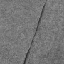 Light gray polyester geotextile pool floor tapestry Ø550cm by vidaXL, Pool covers - Ref: Foro24-94230, Price: 111,55 €, Disco...