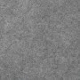 Light gray polyester geotextile pool floor tapestry Ø550cm by vidaXL, Pool covers - Ref: Foro24-94230, Price: 111,55 €, Disco...