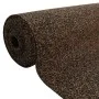 Rolle aus gummiertem Kork 100x1000 cm 2 mm von vidaXL, Isolierung - Ref: Foro24-153150, Preis: 83,57 €, Rabatt: %
