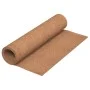 Cork roll 100x500 cm 2 mm by vidaXL, Isolation - Ref: Foro24-153136, Price: 45,22 €, Discount: %