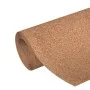 Cork roll 100x500 cm 2 mm by vidaXL, Isolation - Ref: Foro24-153136, Price: 45,22 €, Discount: %