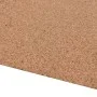 Cork roll 100x500 cm 2 mm by vidaXL, Isolation - Ref: Foro24-153136, Price: 45,22 €, Discount: %