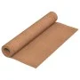 Rollo de corcho 100x200 cm 5 mm de vidaXL, Aislamiento - Ref: Foro24-153134, Precio: 38,53 €, Descuento: %