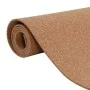 Cork roll 100x200 cm 5 mm by vidaXL, Isolation - Ref: Foro24-153134, Price: 38,53 €, Discount: %