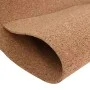 Rollo de corcho 100x200 cm 5 mm de vidaXL, Aislamiento - Ref: Foro24-153134, Precio: 38,53 €, Descuento: %