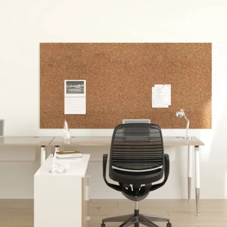 Korkrolle 100x200 cm 2 mm von vidaXL, Isolierung - Ref: Foro24-153133, Preis: 23,37 €, Rabatt: %