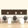 Rollo  de corcho engomado 100x500 cm 2 mm de vidaXL, Aislamiento - Ref: Foro24-153149, Precio: 46,72 €, Descuento: %