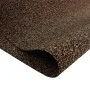 Roll of gummed cork 100x500 cm 2 mm by vidaXL, Isolation - Ref: Foro24-153149, Price: 46,72 €, Discount: %