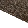 Roll of gummed cork 100x500 cm 2 mm by vidaXL, Isolation - Ref: Foro24-153149, Price: 46,72 €, Discount: %