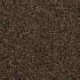 Roll of gummed cork 100x500 cm 2 mm by vidaXL, Isolation - Ref: Foro24-153149, Price: 46,72 €, Discount: %