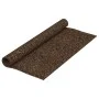 Rollo  de corcho engomado 100x200 cm 2 mm de vidaXL, Aislamiento - Ref: Foro24-153148, Precio: 32,17 €, Descuento: %