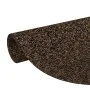 Rollo  de corcho engomado 100x200 cm 2 mm de vidaXL, Aislamiento - Ref: Foro24-153148, Precio: 32,17 €, Descuento: %